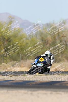 media/Apr-19-2025-CVMA (Sat) [[586b59ad56]]/Race 13-Amateur Supersport Open/